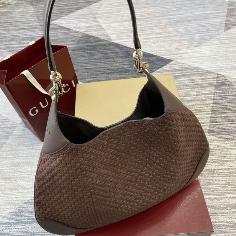 Gvc*1 hobo bags